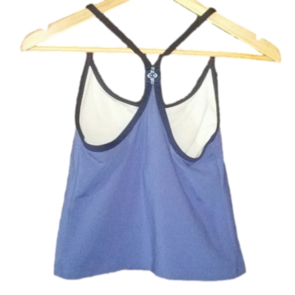 Champion Sports Bras set of 2 Ladies Sz. M - Picture 2 of 5